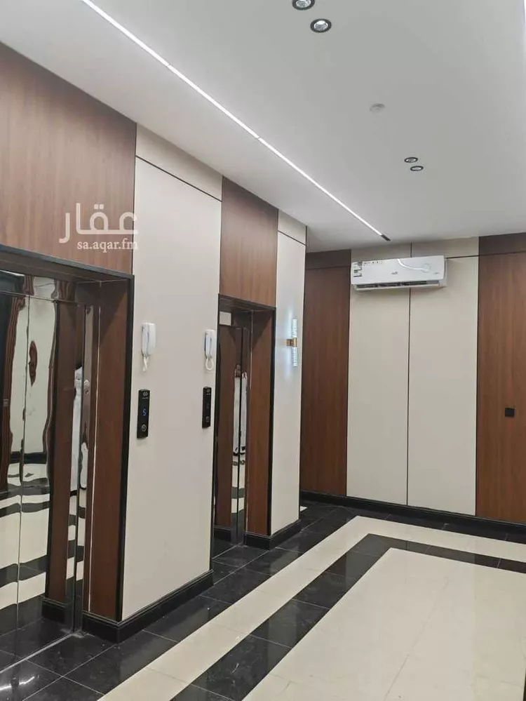 شقة للإيجار في شارع عبدالله الشربتلي, حي الصفاء, مدينة جدة, منطقة مكة المكرمة 19