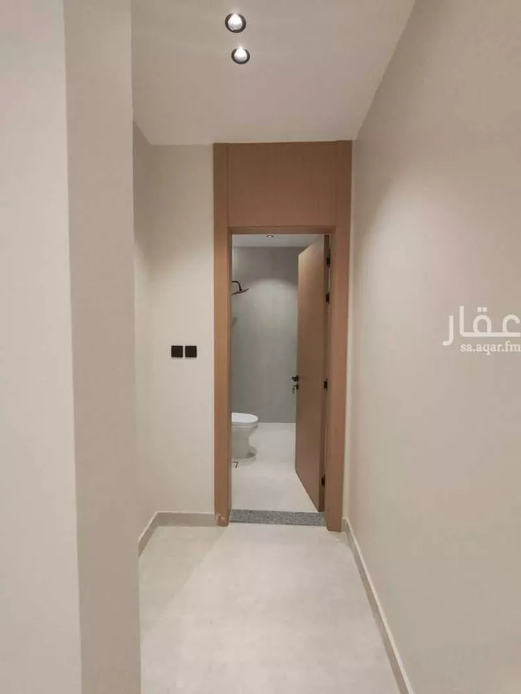 شقة للإيجار في شارع عبدالله الشربتلي, حي الصفاء, مدينة جدة, منطقة مكة المكرمة 16