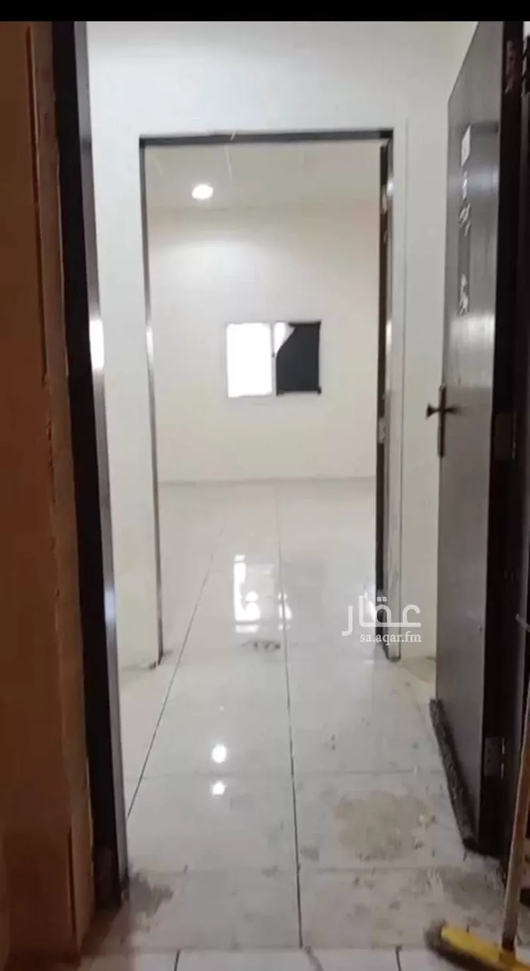 شقة للإيجار في شارع حرمله بن زيد, حي الشرفية, مدينة جدة, منطقة مكة المكرمة