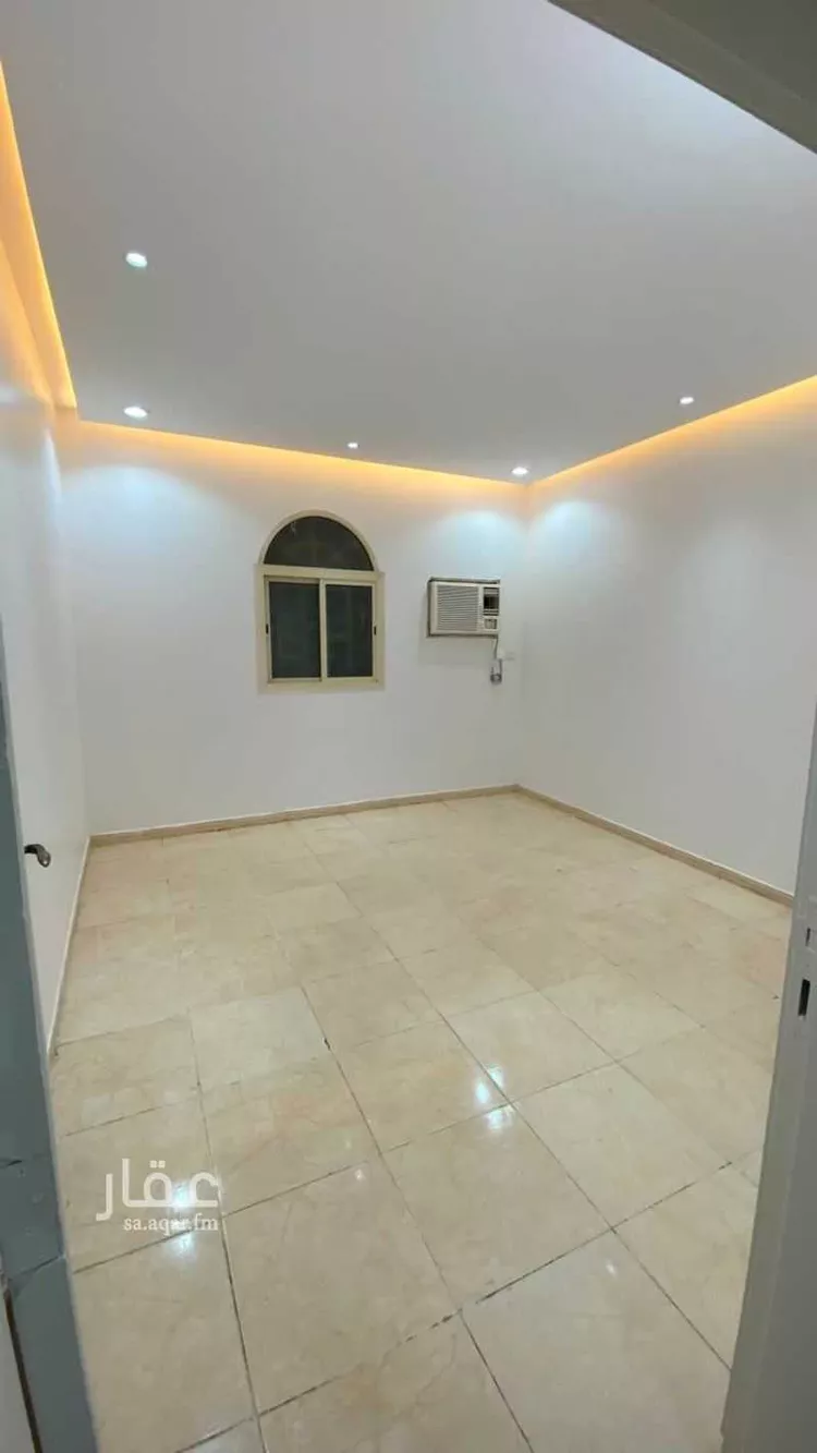 Apartment for Rent in Mecca Al Khadra صورة 3