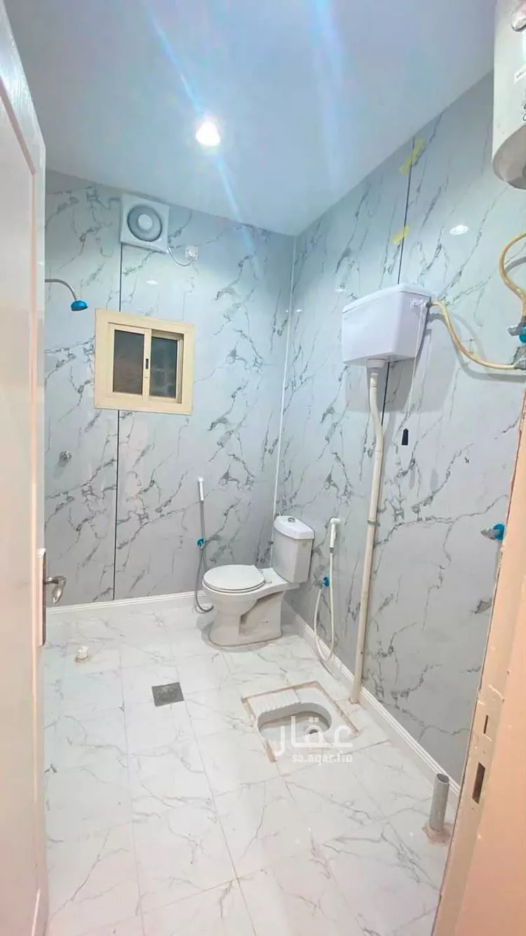 Apartment for Rent in Mecca Al Khadra صورة 5