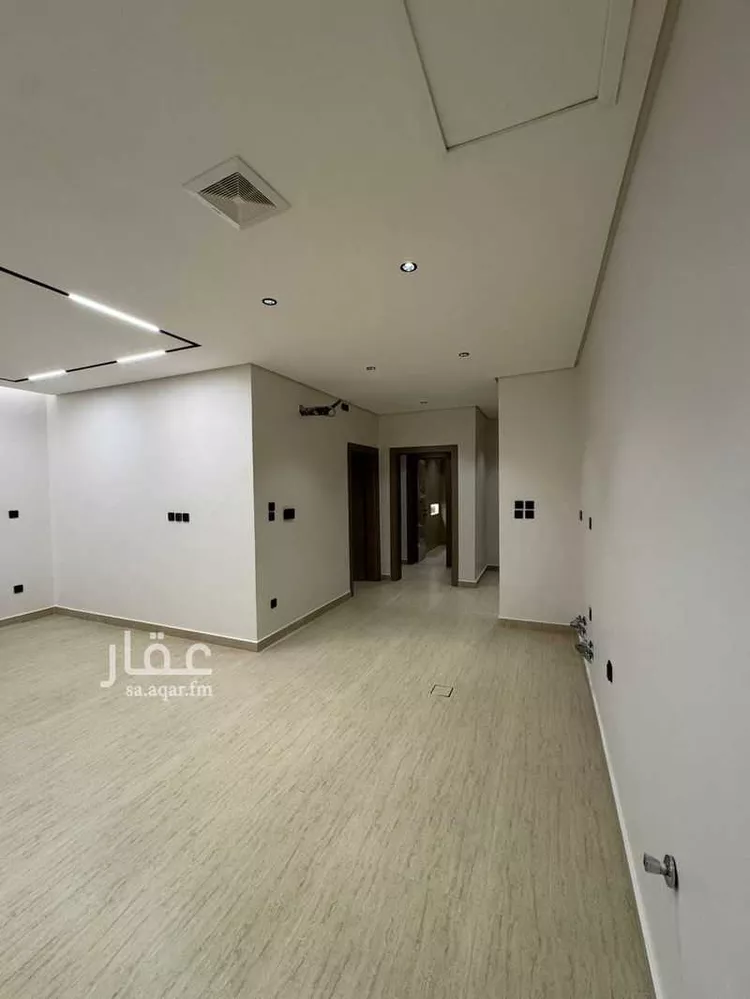 شقة للإيجار في شارع صفي الدين الحلي, حي الروضة, مدينة جدة, منطقة مكة المكرمة 1 صورة