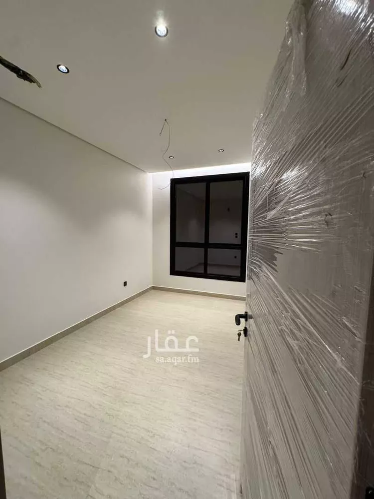 شقة للإيجار في شارع صفي الدين الحلي, حي الروضة, مدينة جدة, منطقة مكة المكرمة 14
