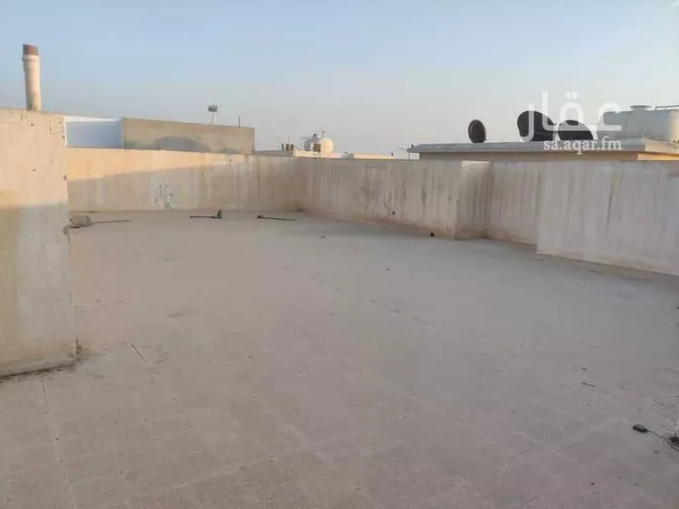 Apartment for Rent in Riyadh Al Manar صورة 5