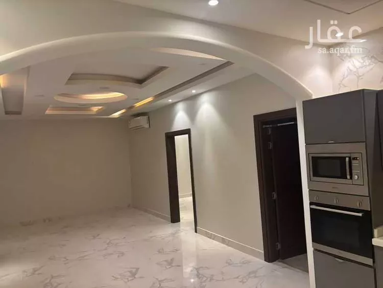 Apartment for Rent in Riyadh Al Manar ุตูุฑุฉ 3
