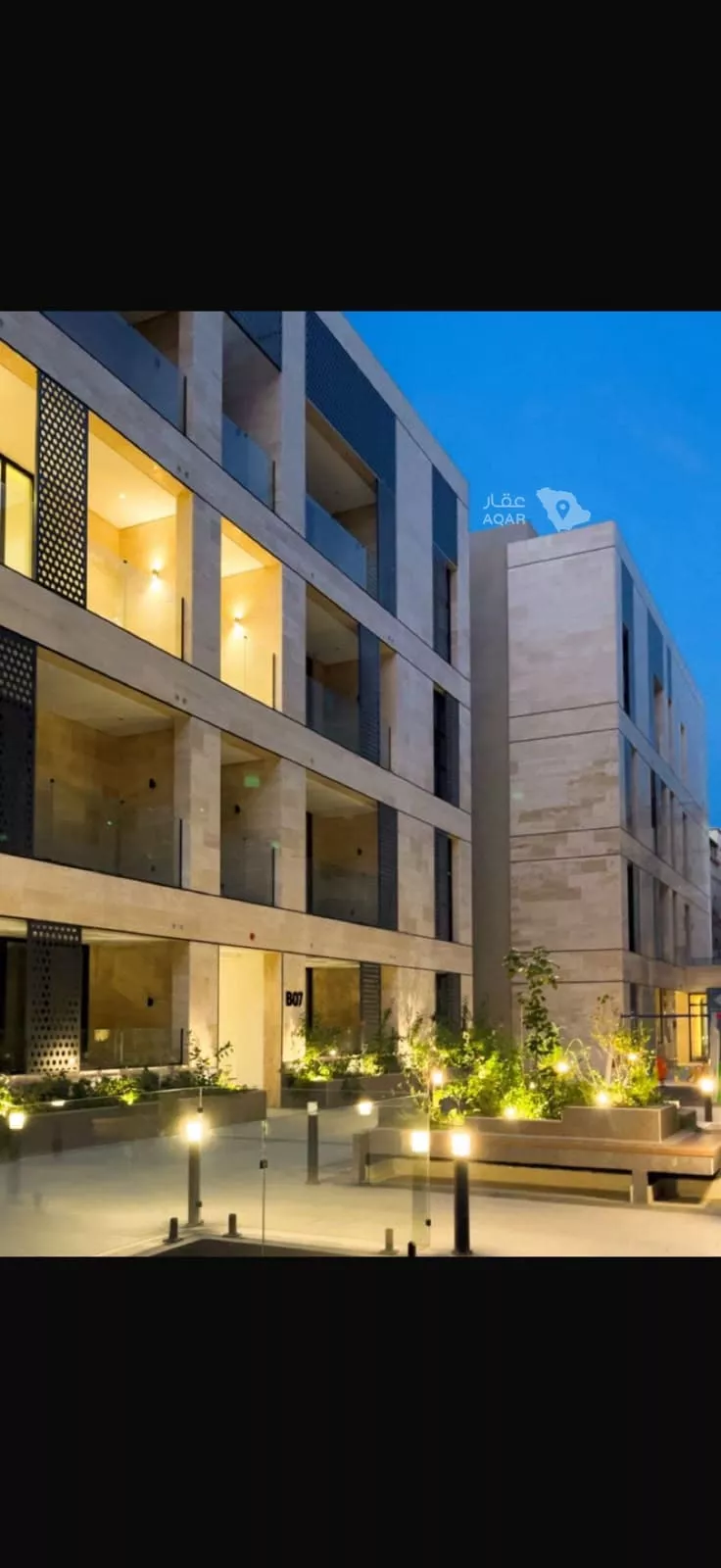 Apartment for Rent in Jeddah As Salamah
