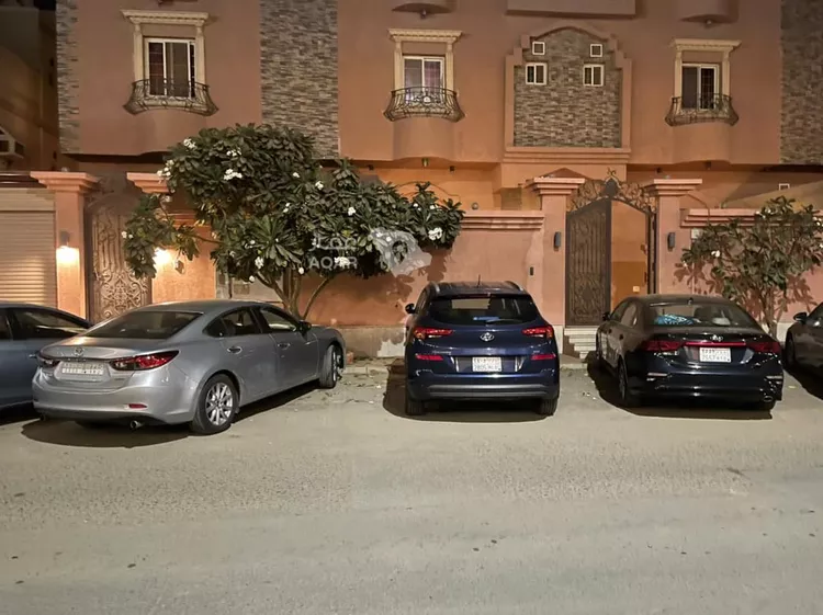 شقة للإيجار في شارع أبي زكريا بن منصور, حي الحمدانية, مدينة جدة, منطقة مكة المكرمة