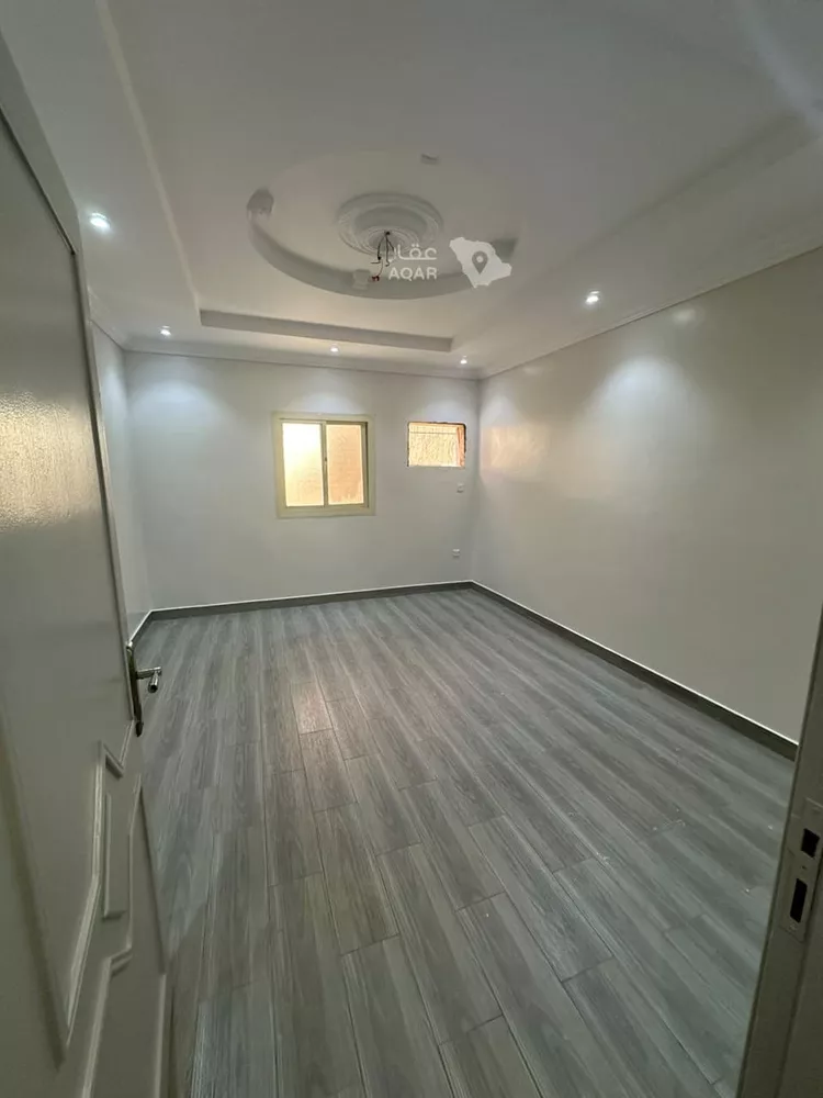 شقة للإيجار في شارع حمزة الصيدلاني, حي المنار, مدينة جدة, منطقة مكة المكرمة 8