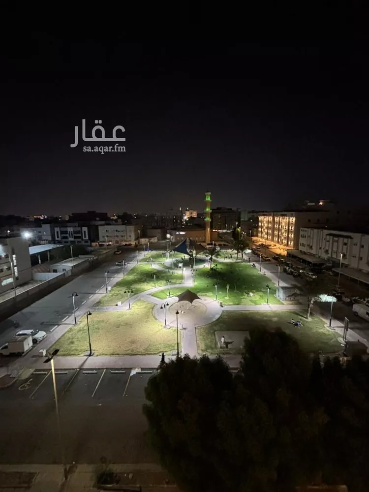 شقة للإيجار في شارع وادي حشيش, حي الصفاء, مدينة جدة, منطقة مكة المكرمة صورة 3