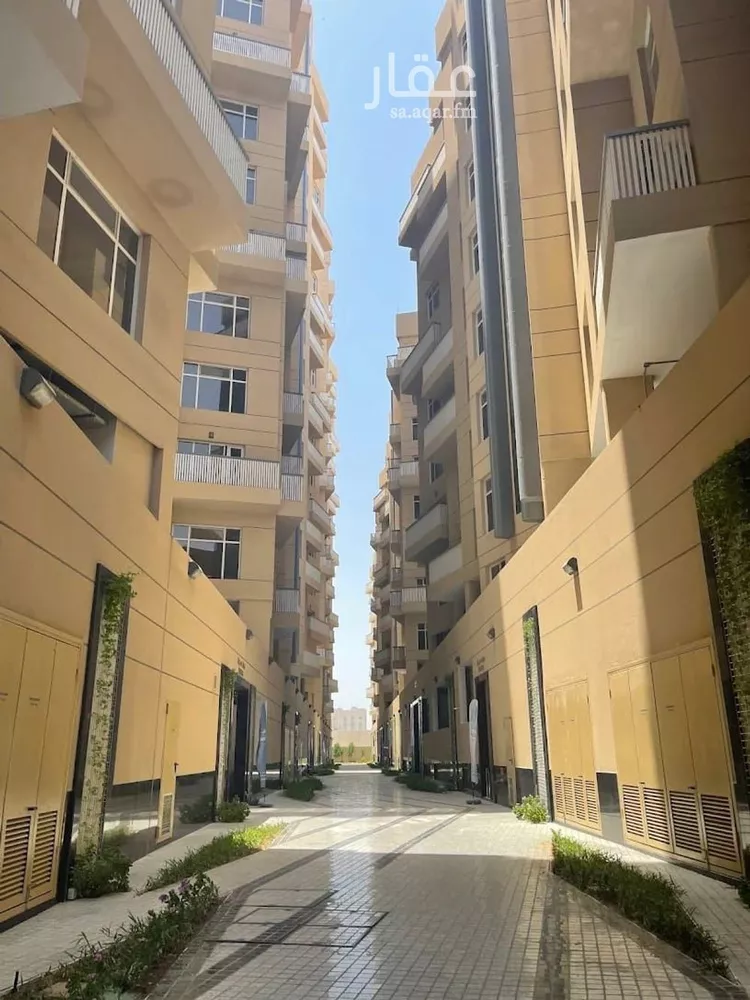 شقة للإيجار في شارع الامير متعب فرعي, حي الصفاء, مدينة جدة, منطقة مكة المكرمة صورة 2