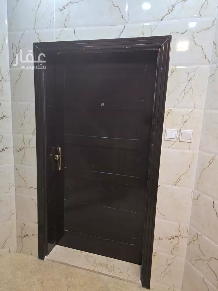 شقة للإيجار في شارع سعد الله العبدالعزيز , حي الخمرة, مدينة جدة, منطقة مكة المكرمة صورة 2