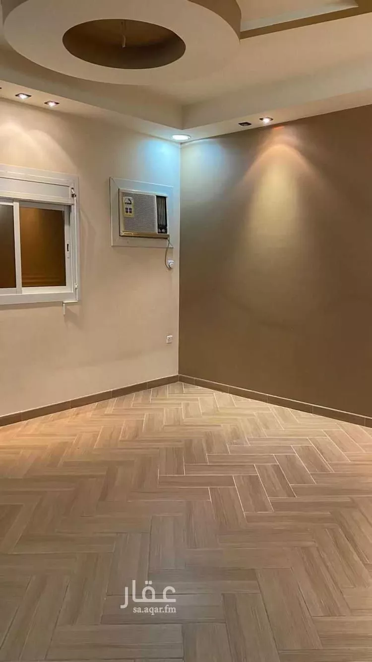 شقة للإيجار في شارع أبو عبيدة الهروي, حي الواحة, مدينة جدة, منطقة مكة المكرمة صورة 3