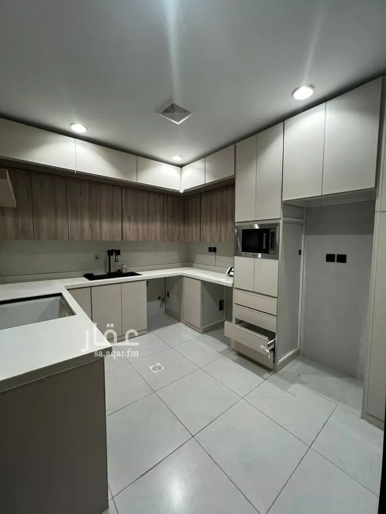 شقة للإيجار في شارع الواحة, حي الواحة, مدينة جدة, منطقة مكة المكرمة صورة 5