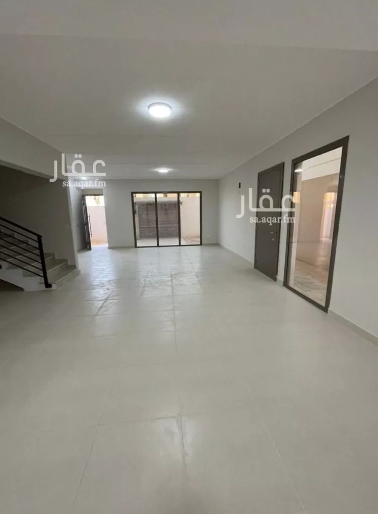 فيلا للإيجار في حي مطار الملك خالد الدولي, مدينة الرياض, منطقة الرياض صورة 4