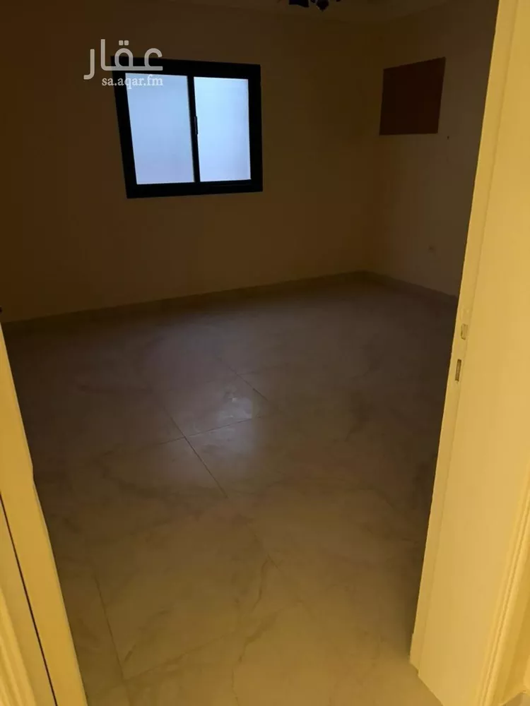 شقة للإيجار في شارع إبن أبي يعقوب, حي الصفاء, مدينة جدة, منطقة مكة المكرمة صورة 5