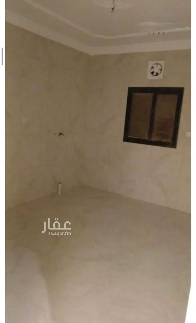 شقة للإيجار في شارع إبن أبي يعقوب, حي الصفاء, مدينة جدة, منطقة مكة المكرمة صورة 5