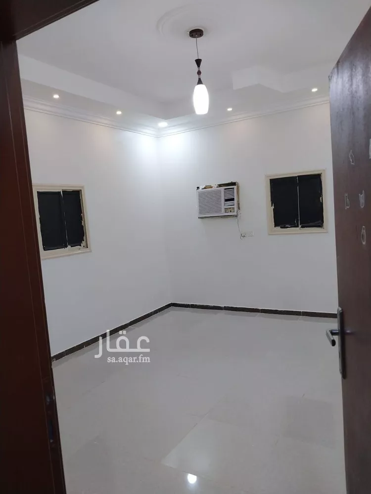 شقة للإيجار في شارع 48 ز, حي المحمدية 2, مدينة جازان, منطقة جازان صورة 3