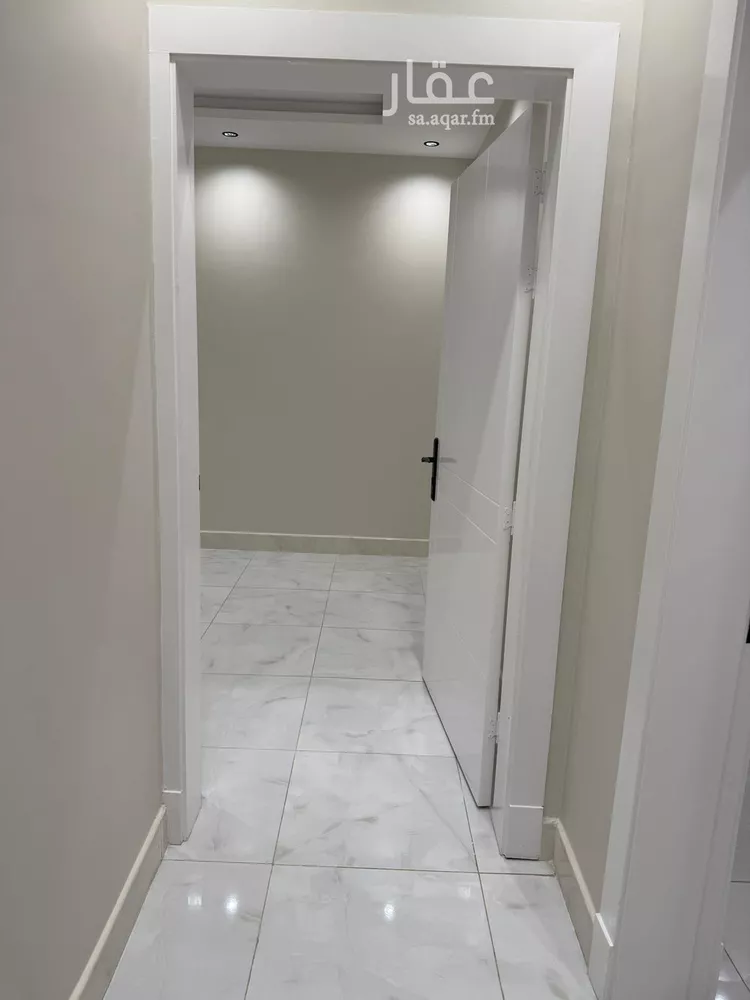 شقة للإيجار في شارع احمد بن عمير, حي الواحة, مدينة جدة, منطقة مكة المكرمة صورة 4
