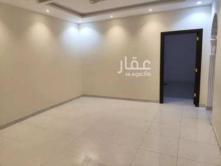 شقة للإيجار في شارع أم الحجل, حي الأجاويد, مدينة جدة, منطقة مكة المكرمة صورة 5