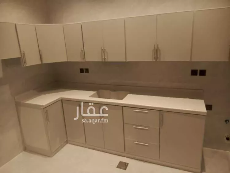 شقة للإيجار في شارع محمد صالح ابو زناد, حي الروضة, مدينة جدة, منطقة مكة المكرمة