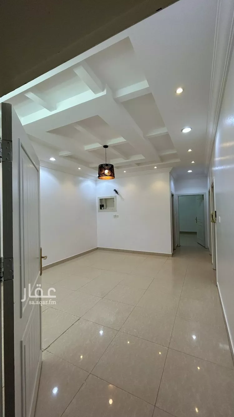 شقة للإيجار في شارع سعد بن رضوان, حي السنابل, مدينة جدة, منطقة مكة المكرمة صورة 2