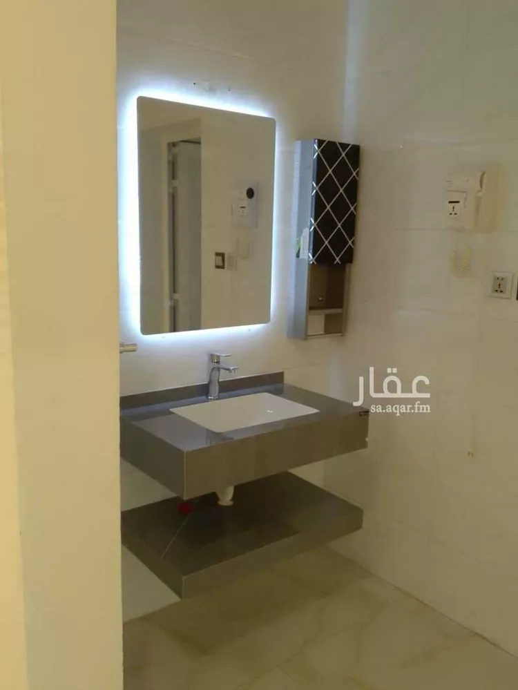 شقة للإيجار في شارع التامين, حي النهضة, مدينة جدة, منطقة مكة المكرمة صورة 5