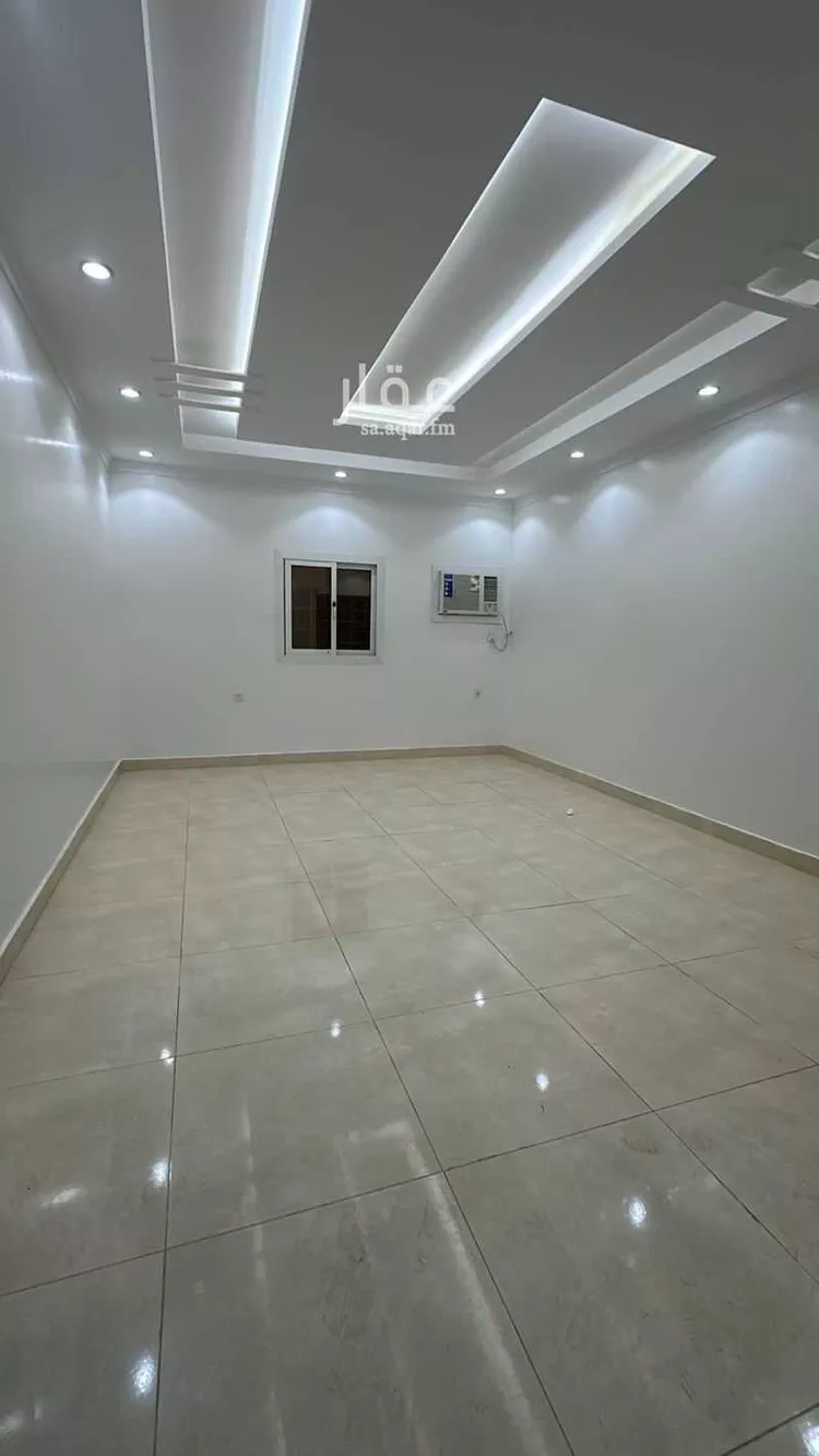 شقة للبيع في شارع ابراهيم ابي سلمة, حي مريخ, مدينة جدة, منطقة مكة المكرمة صورة 5