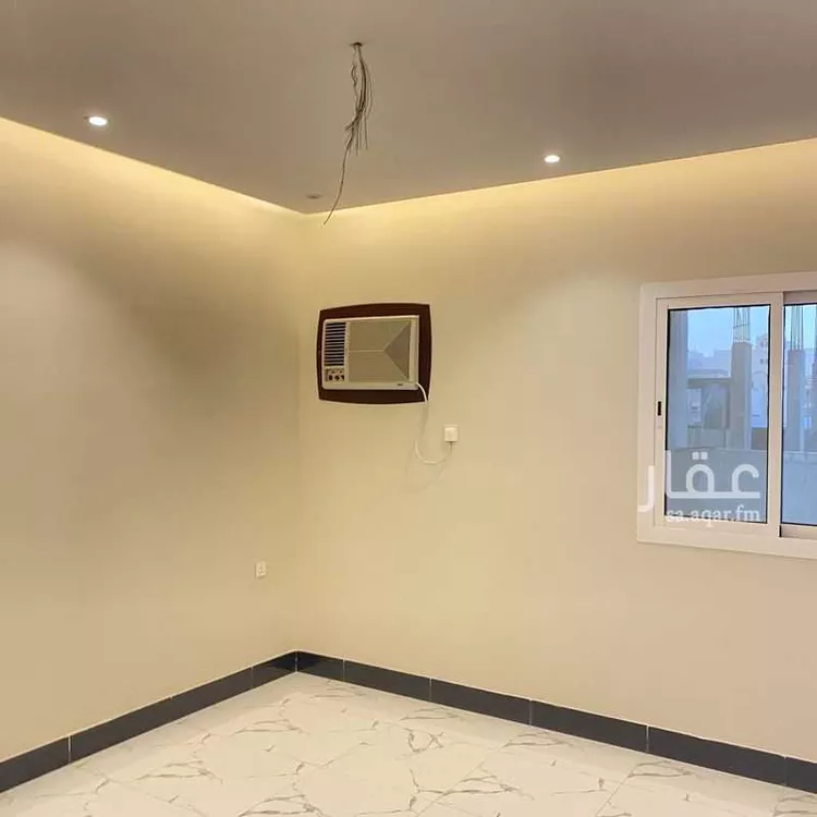 شقة للإيجار في شارع النشاط, حي مشرفة, مدينة جدة, منطقة مكة المكرمة صورة 3