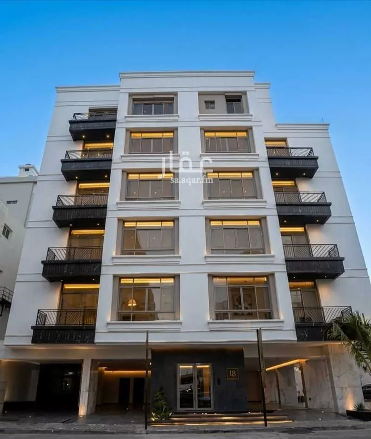 Apartment for Rent in Jeddah Ar Rawdah صورة 2