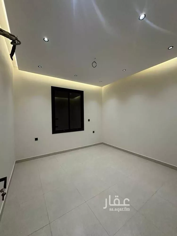 شقة للإيجار في شارع وادي حشيش, حي الصفاء, مدينة جدة, منطقة مكة المكرمة صورة 4