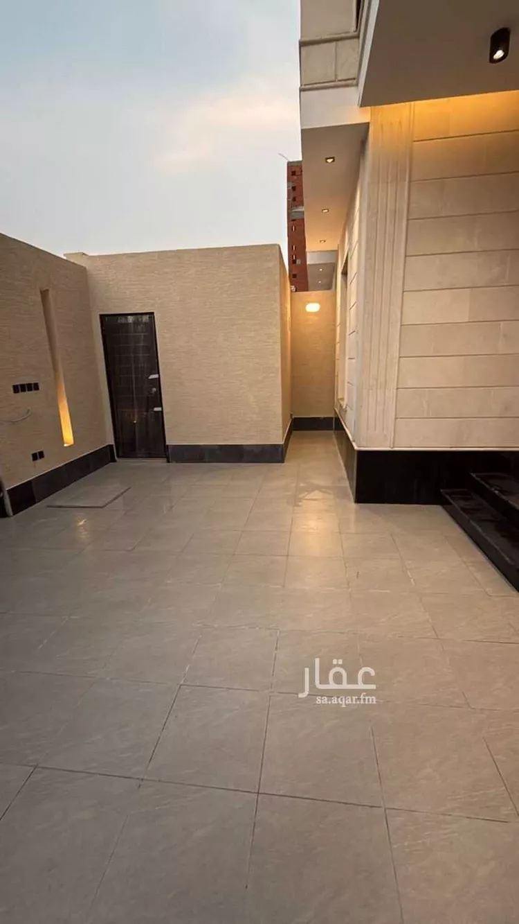 Villa for Sale in Jeddah Ar Rahmaniyah 20