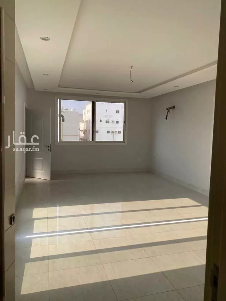 Apartment for Sale in Jeddah As Salamah صورة 4