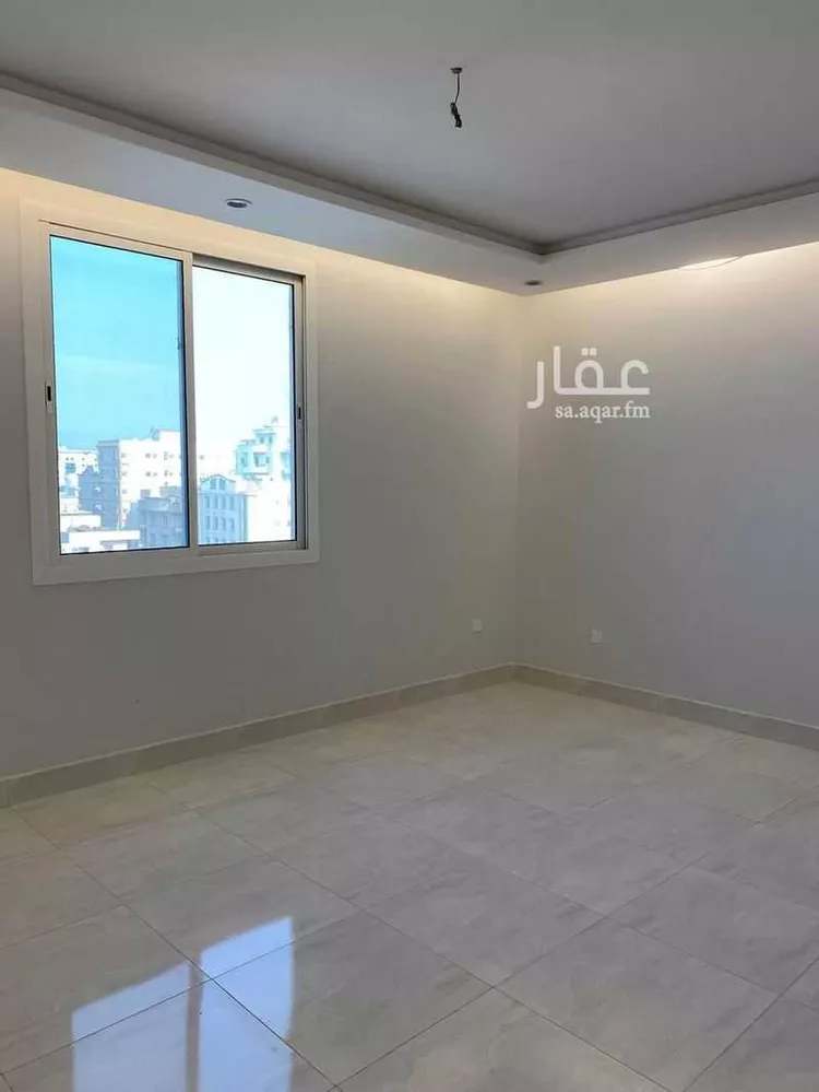 شقة للبيع في شارع الصناديد, حي السلامة, مدينة جدة, منطقة مكة المكرمة 10