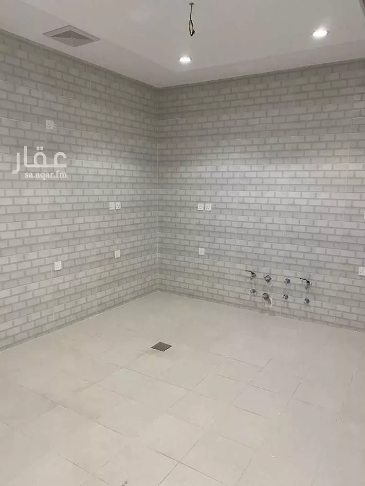 شقة للبيع في شارع الصناديد, حي السلامة, مدينة جدة, منطقة مكة المكرمة 9