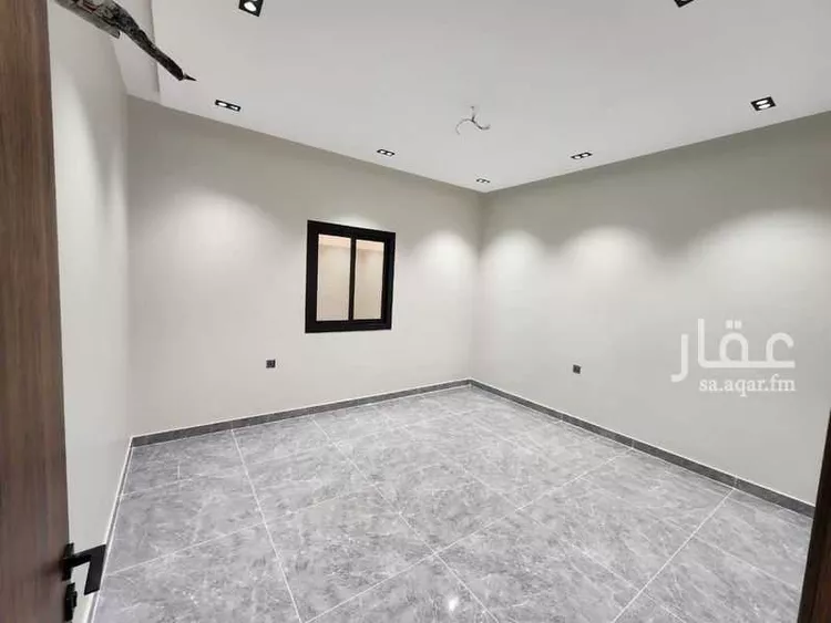 فيلا للبيع في شارع جمال الدين الجزائري, حي الحمدانية, مدينة جدة, منطقة مكة المكرمة 8