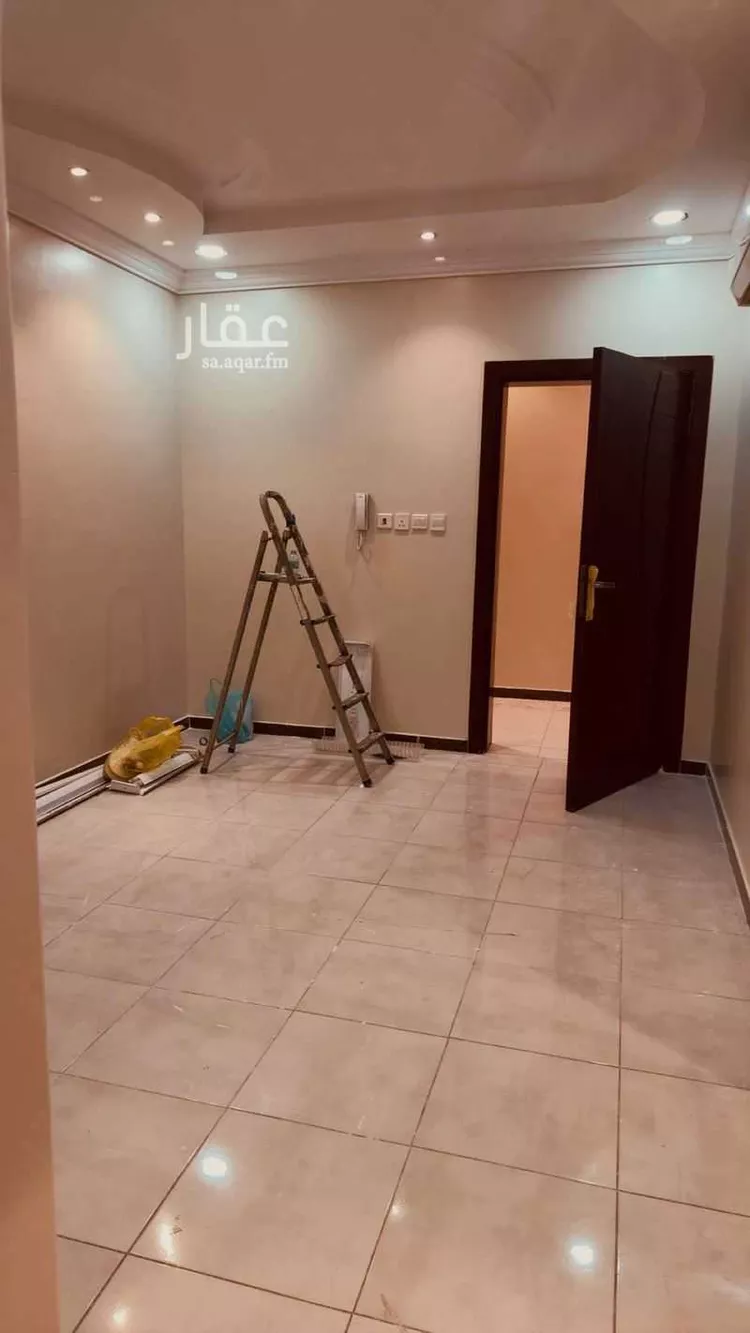 Apartment for Rent in Jeddah As Samer