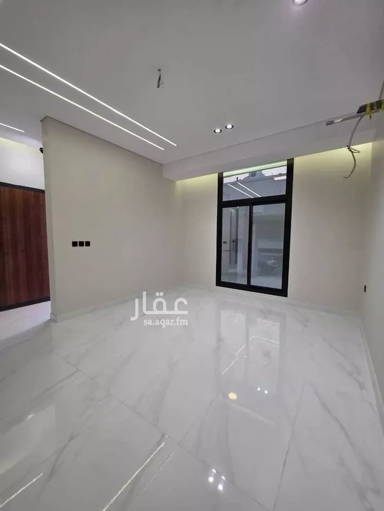فيلا للبيع في شارع الصالحية 44, حي الصالحية, مدينة جدة, منطقة مكة المكرمة 13