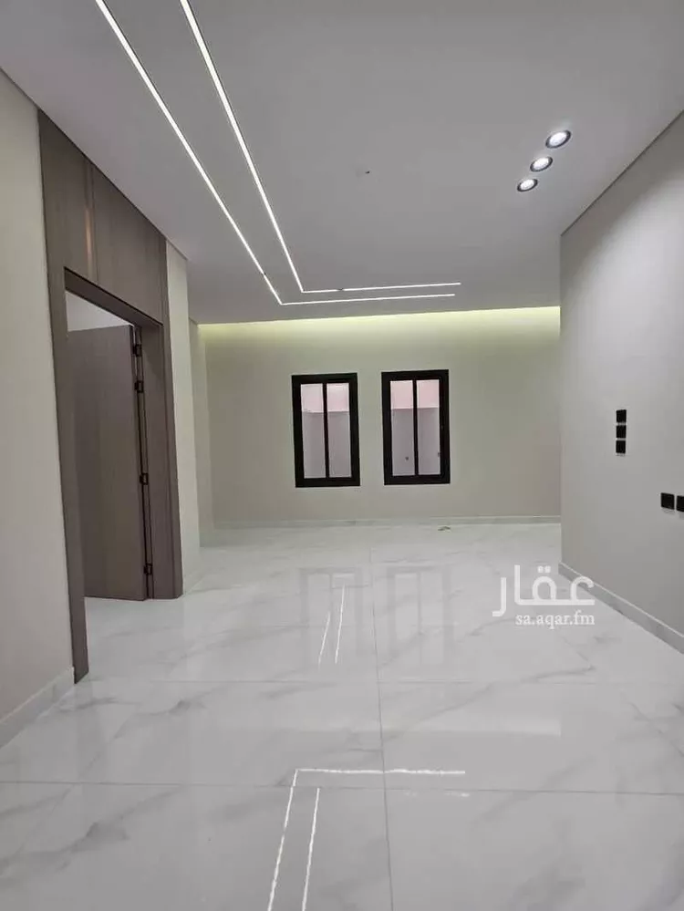 فيلا للبيع في شارع الصالحية 44, حي الصالحية, مدينة جدة, منطقة مكة المكرمة 16