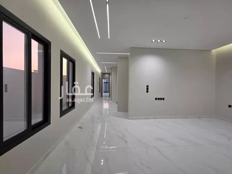 فيلا للبيع في شارع الصالحية 44, حي الصالحية, مدينة جدة, منطقة مكة المكرمة 21