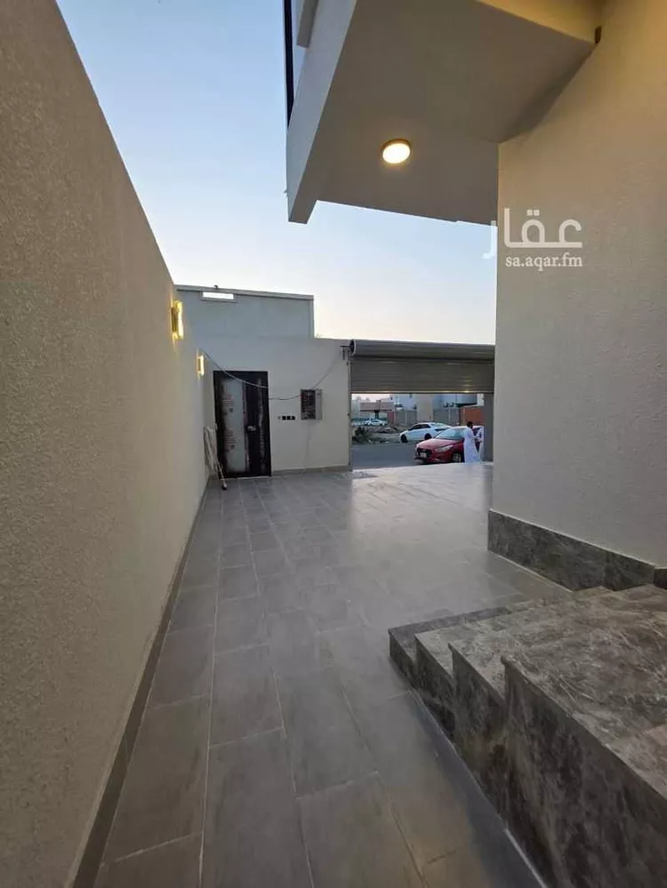 فيلا للبيع في شارع الصالحية 44, حي الصالحية, مدينة جدة, منطقة مكة المكرمة 23