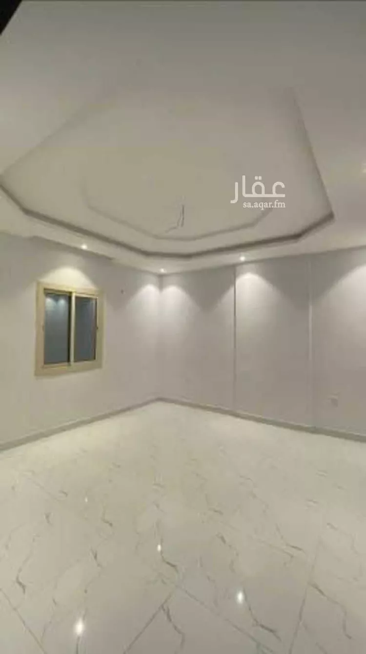 شقة للإيجار في شارع الحسين بن همام, حي الربوة, مدينة جدة, منطقة مكة المكرمة صورة 3