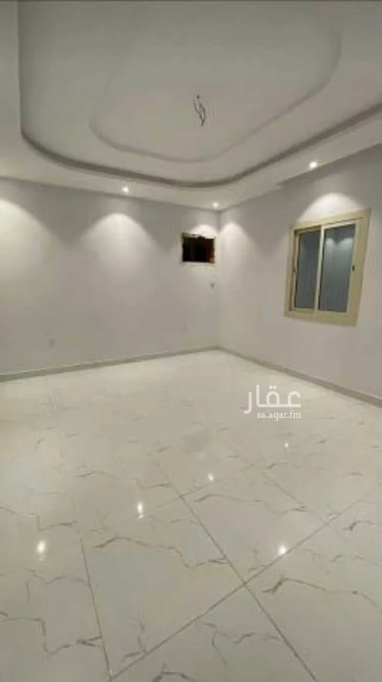 شقة للإيجار في شارع الحسين بن همام, حي الربوة, مدينة جدة, منطقة مكة المكرمة صورة 5
