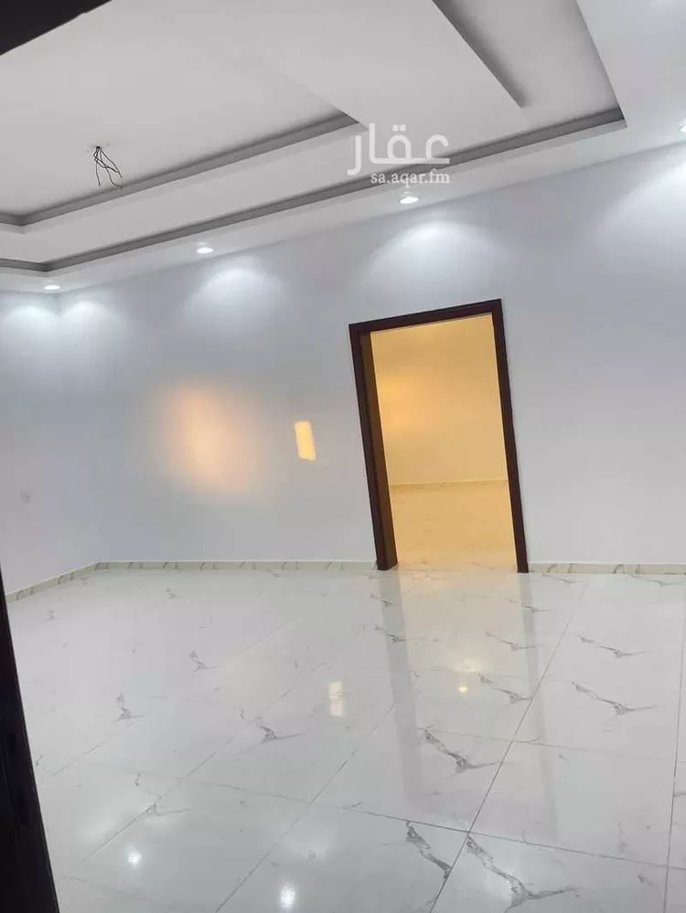 Apartment for Rent in Jeddah Al Sanabel صورة 5