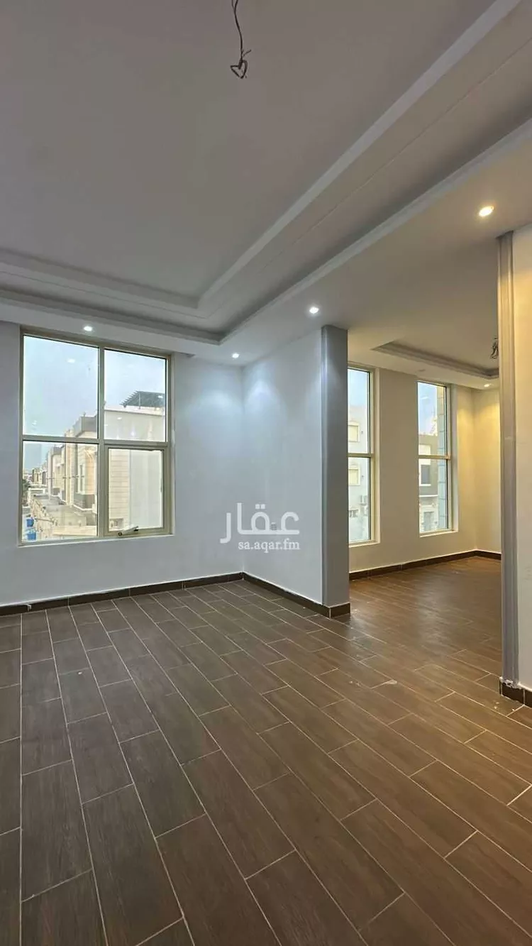 فيلا للإيجار في شارع نهار بن توسعة, حي الرحمانية, مدينة جدة, منطقة مكة المكرمة صورة 5