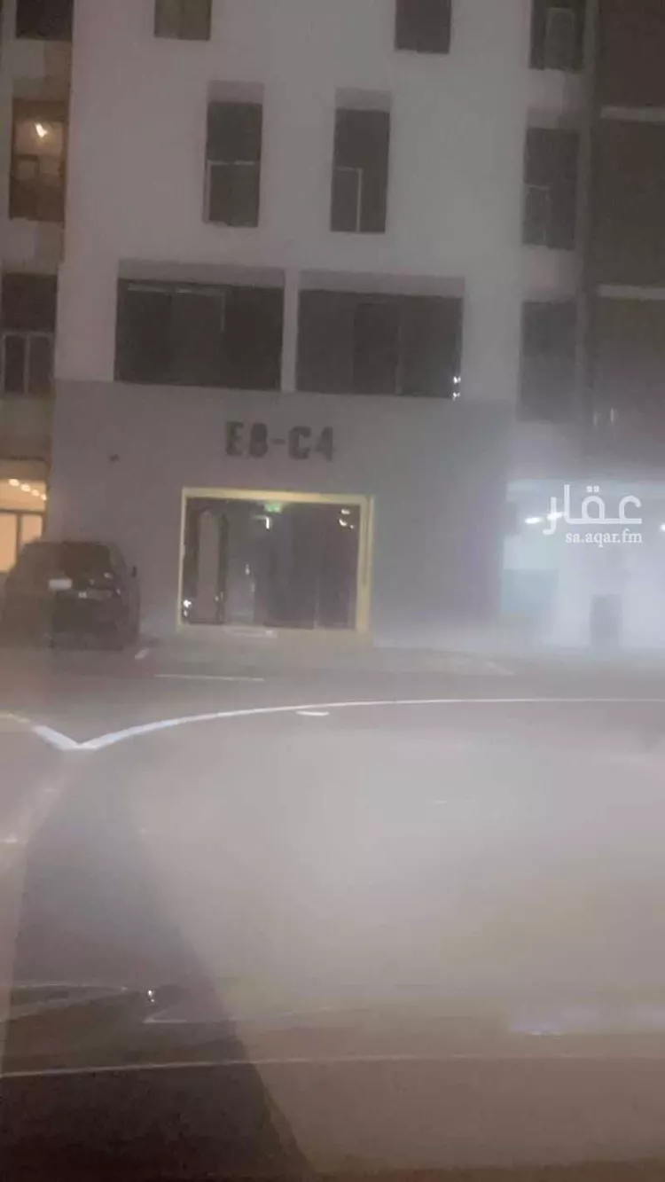 شقة للبيع في شارع العفو, حي الأصيل, مدينة جدة, منطقة مكة المكرمة