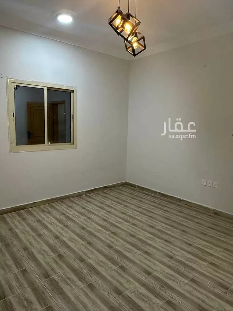 شقة للإيجار في شارع الحسين السهواجي, حي السامر, مدينة جدة, منطقة مكة المكرمة