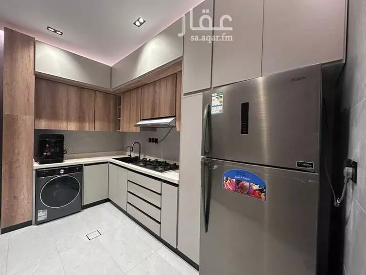 شقة للإيجار في شارع يحي بن محمد, حي الصفاء, مدينة جدة, منطقة مكة المكرمة صورة 3