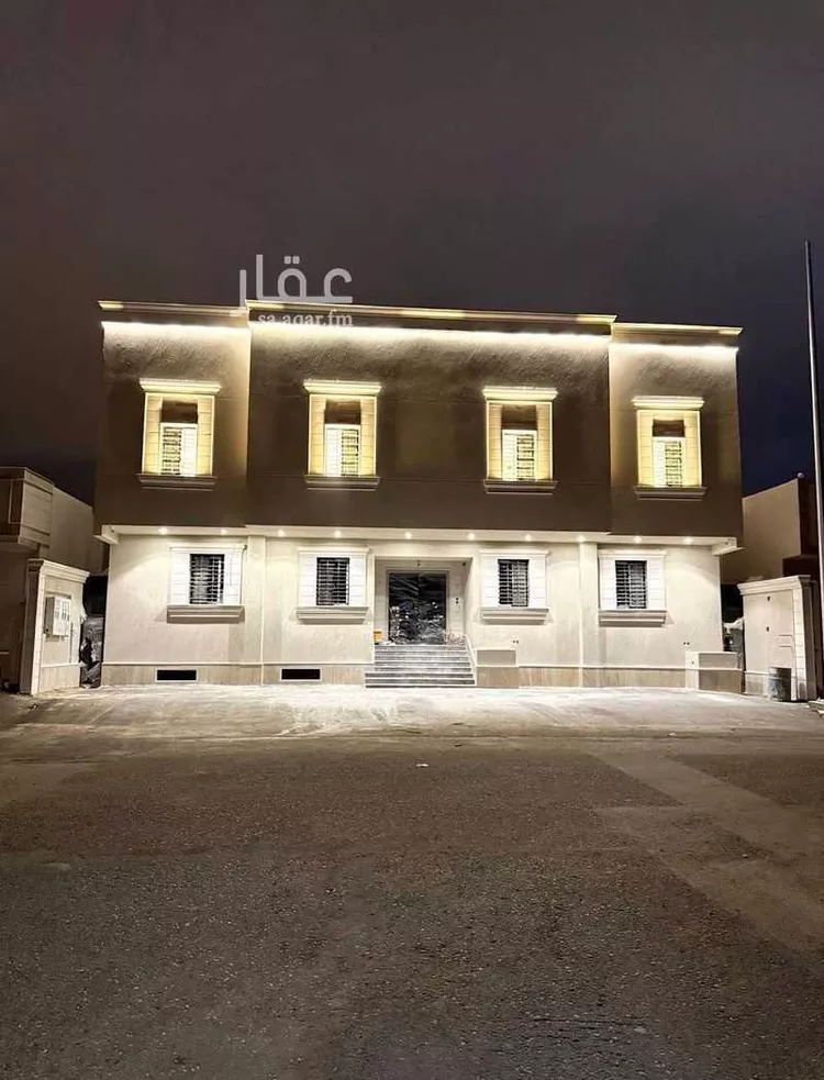 شقة للإيجار في شارع سمحا, حي البيعة, مدينة مكة المكرمة, منطقة مكة المكرمة