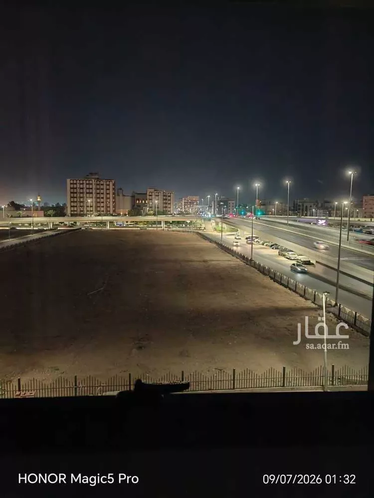 شقة للبيع في شارع الأمير سعود الفيصل, حي الفيصلية, مدينة جدة, منطقة مكة المكرمة 6