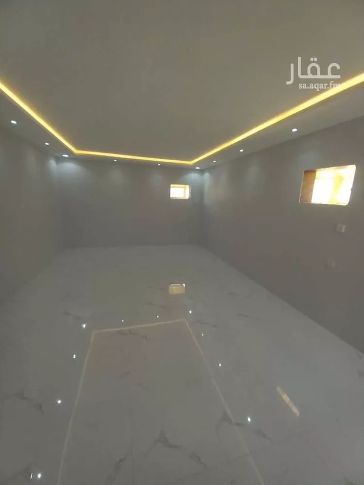 شقة للإيجار في شارع شاطئ نصف القمر, حي البيعة, مدينة مكة المكرمة, منطقة مكة المكرمة صورة 4